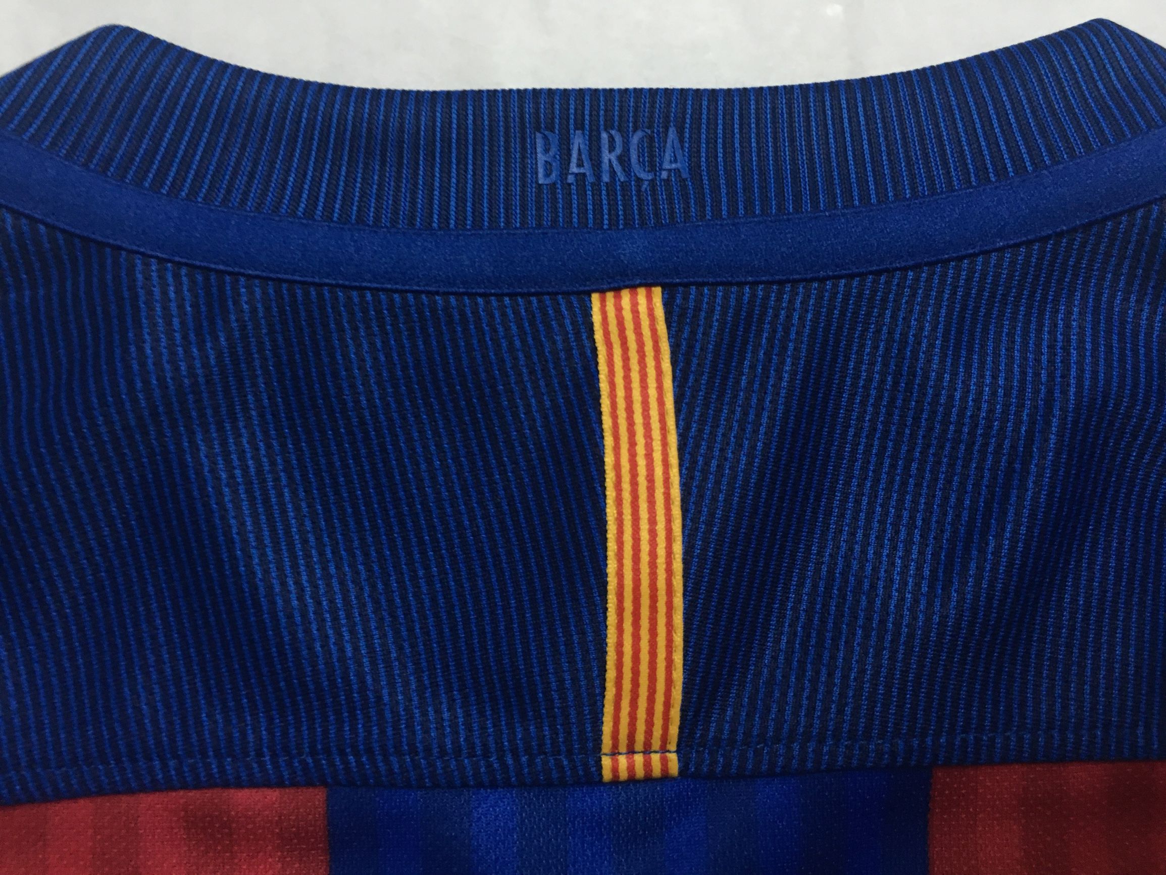 西甲揭幕战巴萨完整版,西甲第一轮巴萨