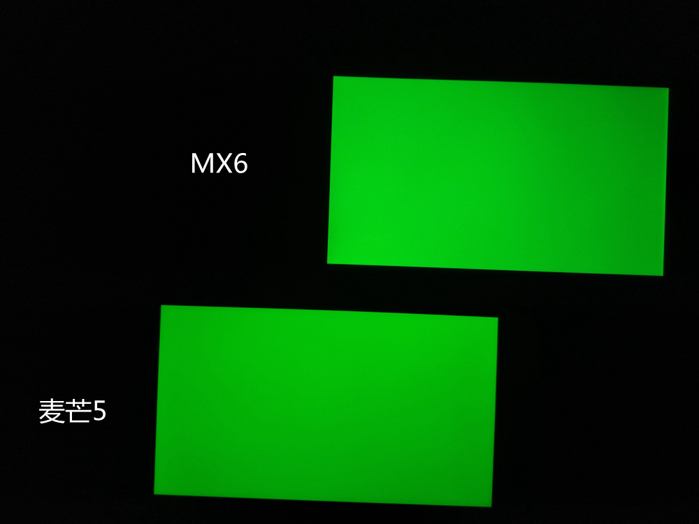 华为麦芒5怎么样值得买吗,华为麦芒5体验评测
