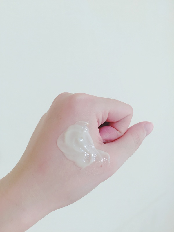 美白烟酰胺面膜正品保湿补水提亮,自然堂面膜美白淡斑补水保湿