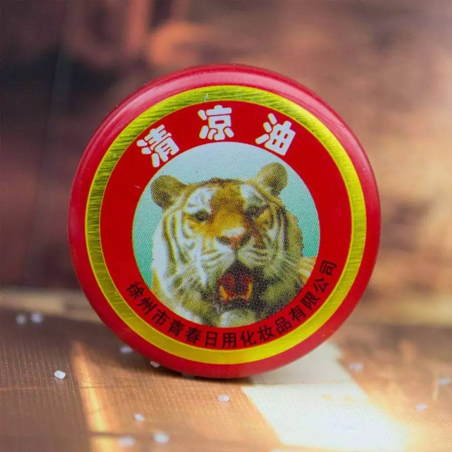 外国人种草中国神器,外国人种草的国货