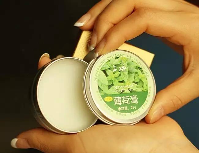 外国人种草中国神器,外国人种草的国货