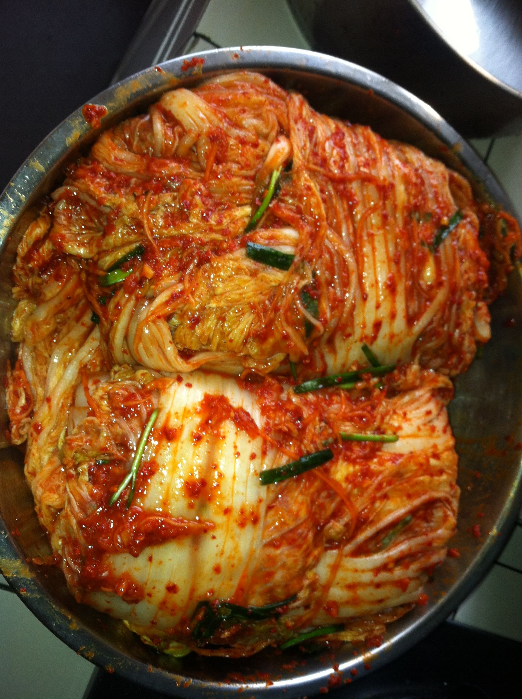 韩国济州岛自由行旅游攻略,追星女济州岛旅游攻略