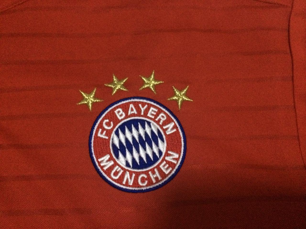 adizero路跑赛,adizero顶尖跑鞋