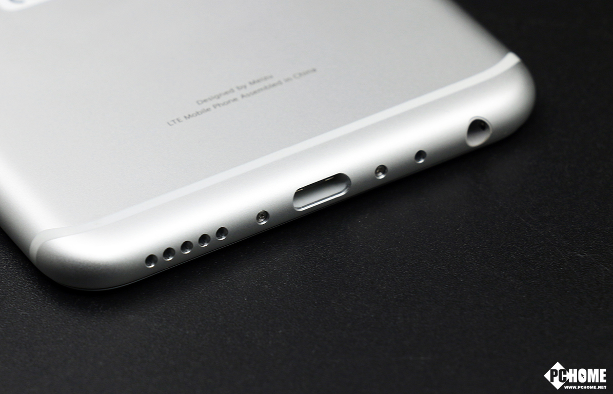 魅族mx6降价多少,魅族16x为啥猛降价