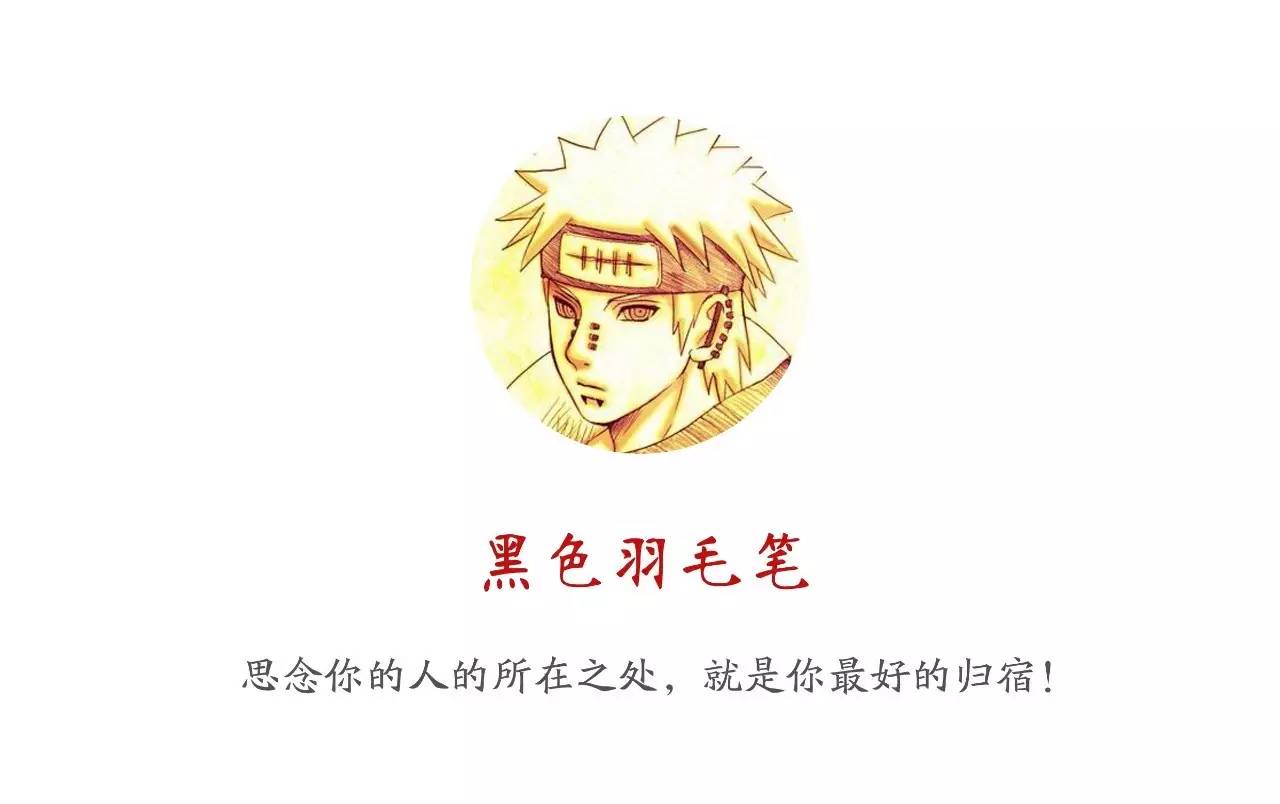 集体射鲸，鲸液横流！《从零开始的异世界生活》第20话简评