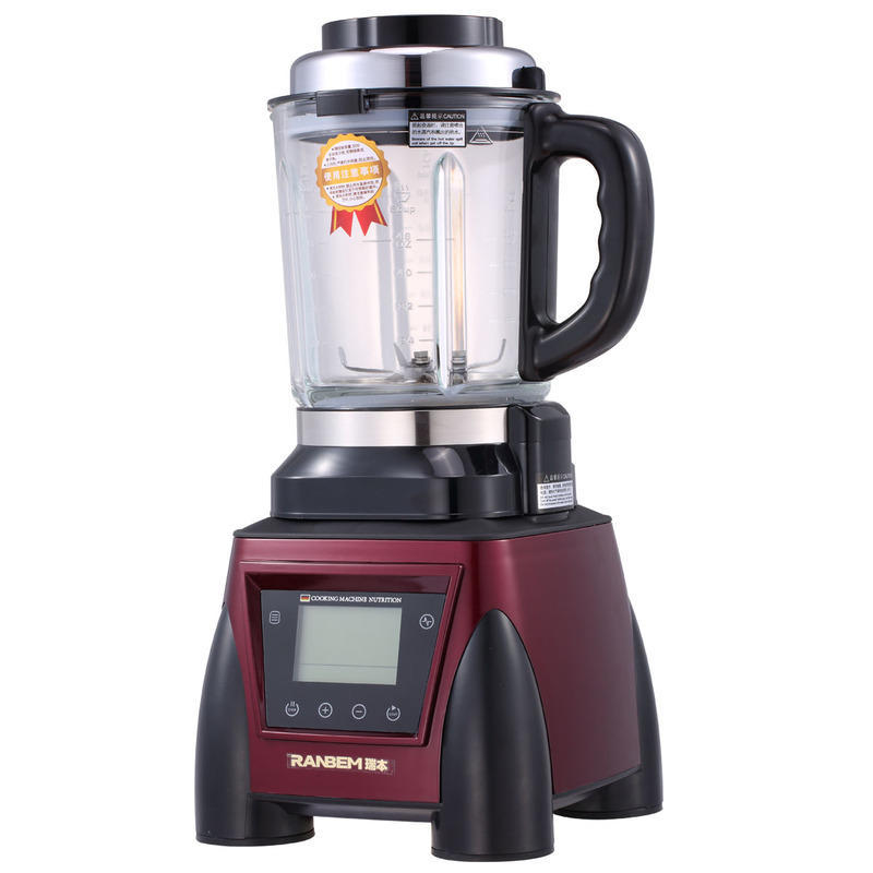 搅拌机料理机破壁机有什么区别,九阳料理机和破壁机有什么区别