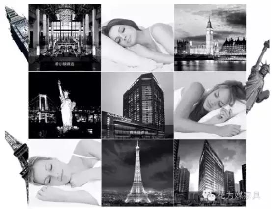 慕思穗宝喜临门梦百合床垫哪个好,梦百合喜临门穗宝