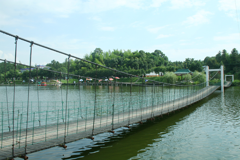 长沙周边烤全羊农家乐,长沙周边采摘农家乐