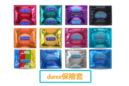 泰国曼谷必买奢侈品,泰国曼谷必买的水果