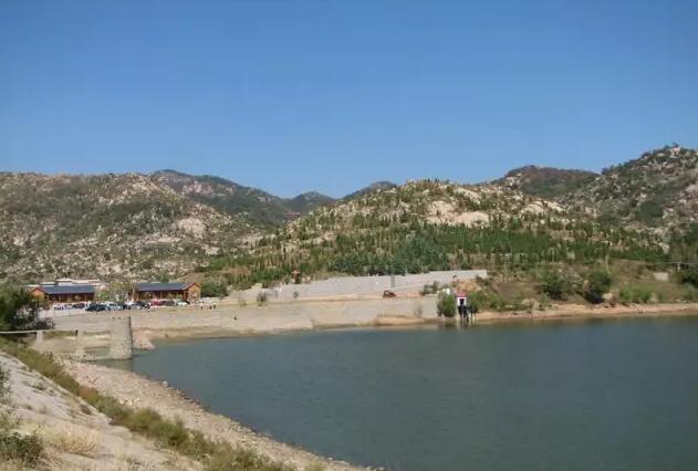 滕州的八景,滕州八景是哪八景