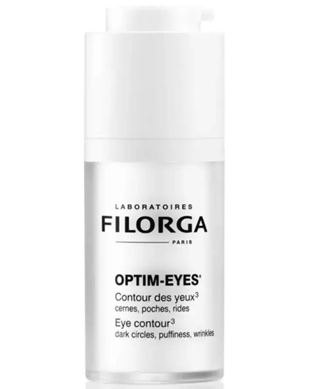 去眼部皱纹哪款眼霜好,眼睛皱纹重擦哪款眼霜效果更好