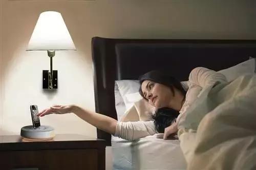 经常胃胀气多放屁是什么原因,容易胀气出汗是怎么回事