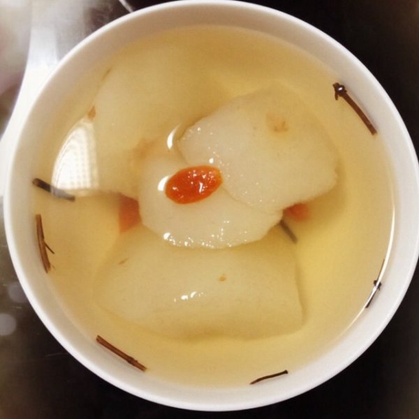 得了感冒不能吃的三种食物,风热感冒不能吃什么