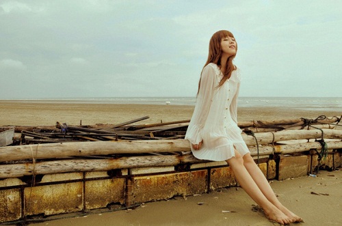 适合qq空间发的说说带图片伤感的,适合发qq空间的说说伤感