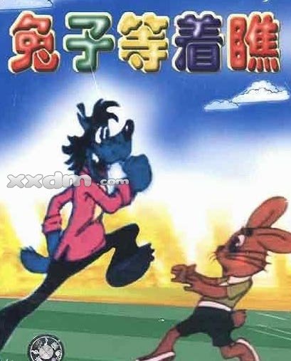 70后80后90后怀旧日本动画片,60后70后80后怀旧动画片奥特曼