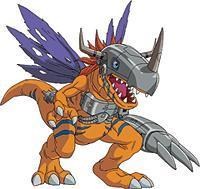 数码暴龙亚古兽所有进化形态的图,数码暴龙阿古兽终极进化