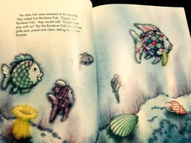 种草|我带了1000元去上海书展买进口书,结果......