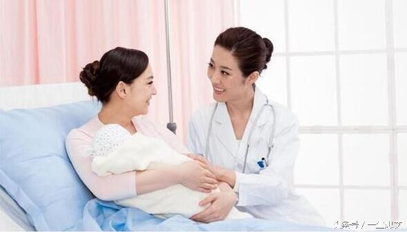 微商新手怎么做才能赚钱,宝妈做微商做什么产品好卖