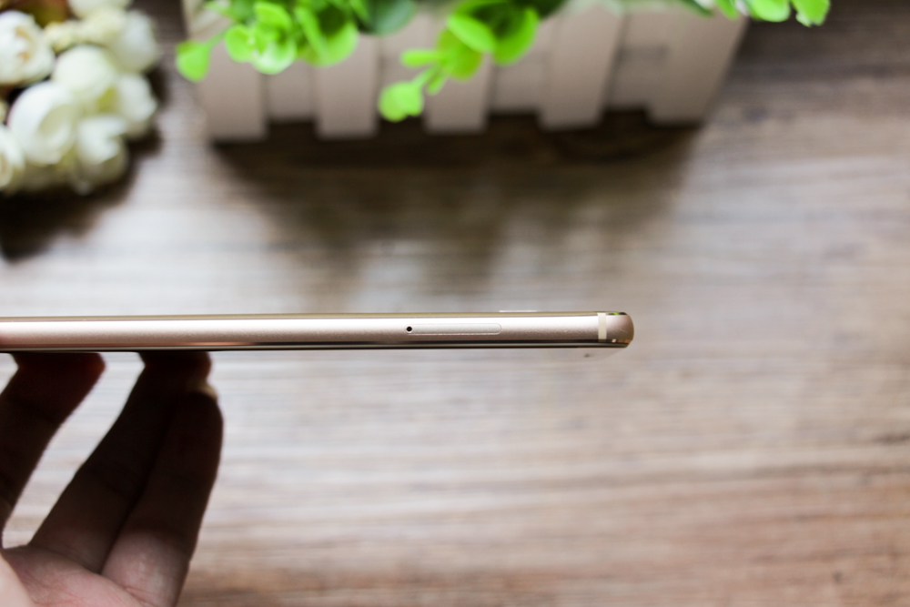 华为麦芒5怎么样值得买吗,华为麦芒5体验评测