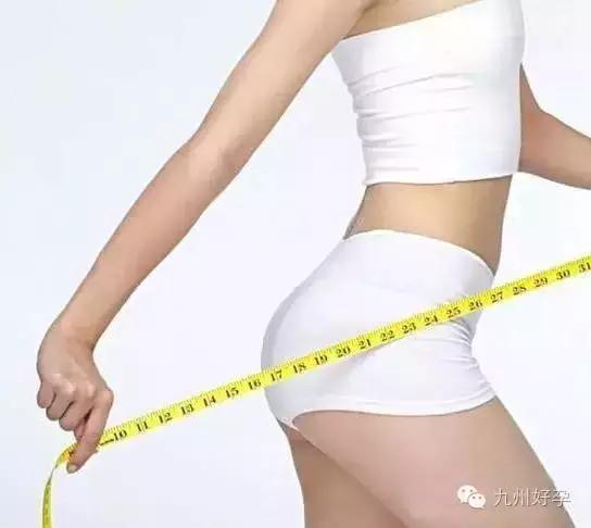 真相谁主演,真相谁演的