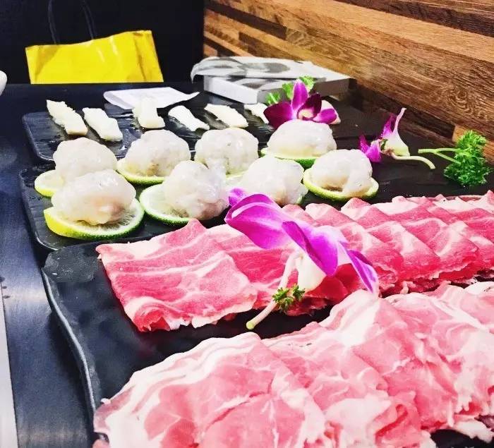 久违了虹口足球场,今天虹口足球场