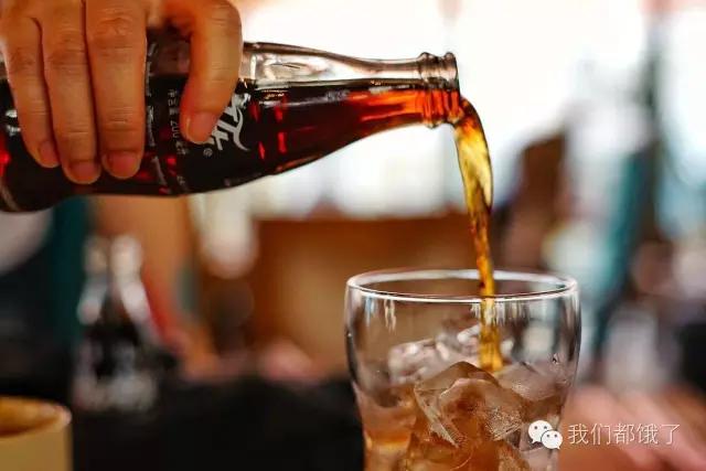 胡狸一周吃喝记815~819|值得你在朋友圈奔走相告的消息