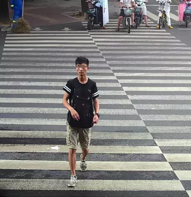 福州交通违规在哪里处理,福州行政部门交通违法行为通告