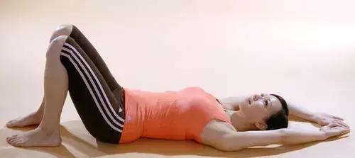 产后减肥瘦全身最快最简单方法,产后如何快速瘦身减肥视频