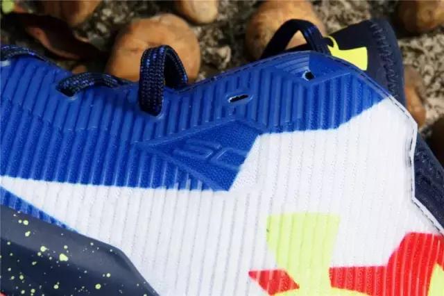 原神萌新弓箭武器,underarmouralpha2.0