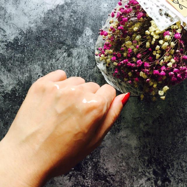 超级补水的Dr.Jart蓝色药片面膜初次使用心得