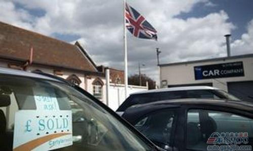 满大街都是神车吗,满大街都是大众车