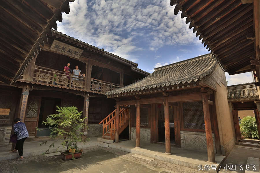 天水到宝鸡有什么旅游景点,天水适合老人旅游的景点排行榜