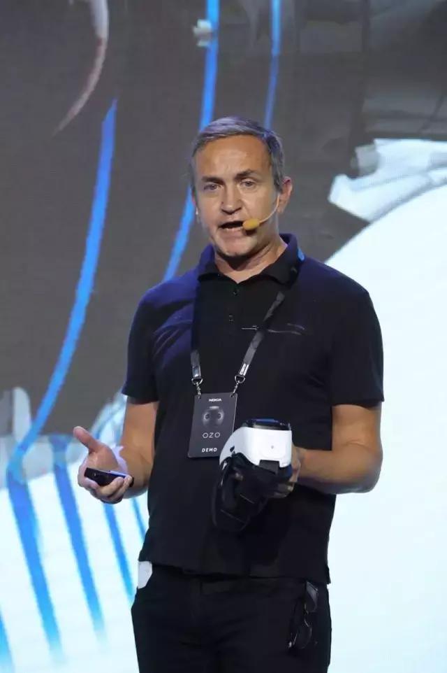 诺基亚全息摄像头,怎么看诺基亚8800真假