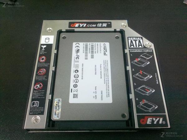 电脑加固态硬盘系统怎么迁移,电脑加装固态硬盘后系统怎么搬家