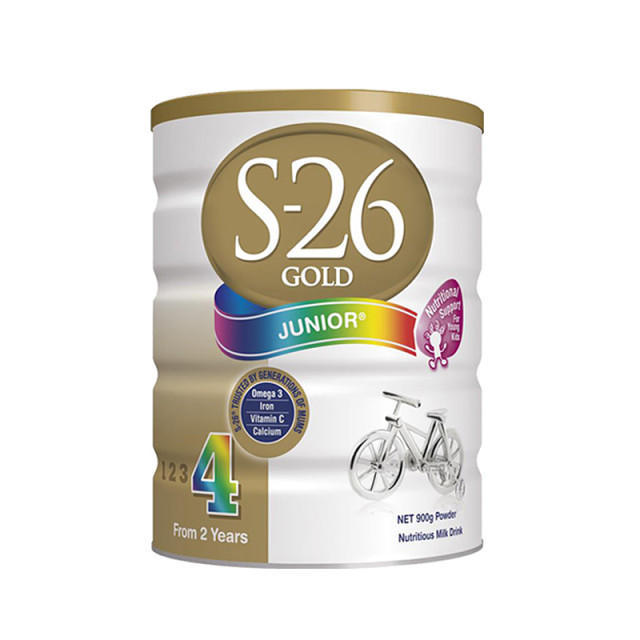 40-50岁妈妈乳推荐平价,新手妈妈看过来宝宝好物推荐