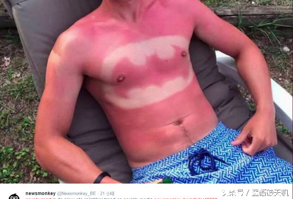 爱马仕巴宝莉lv,爱马仕香奈儿卡地亚宝格丽巴宝莉