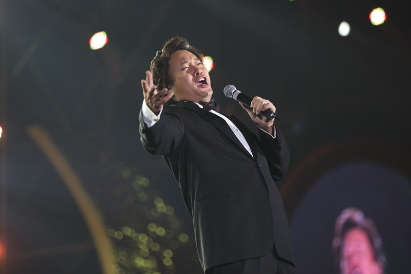 人的声带振动频率会改变吗,为什么年龄大的人声音会变粗