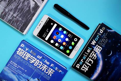 魅蓝e全新,魅蓝e产品怎么样