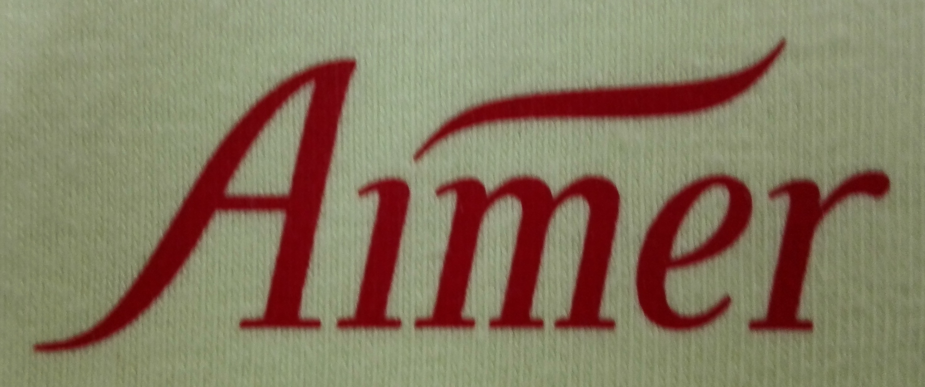 服装标签有哪些信息,服装标签哪里找