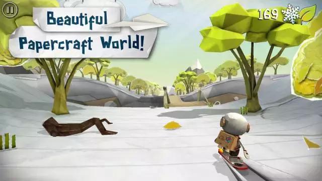 unity跑酷游戏素材,unity制作游戏需要什么脚本