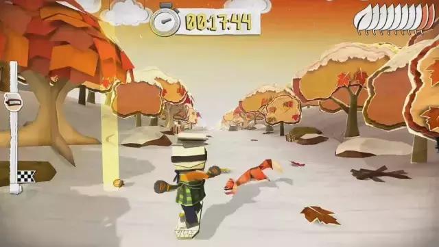 unity跑酷游戏素材,unity制作游戏需要什么脚本