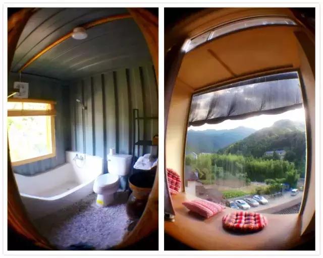 逍遥游三清山,三清山逍遥谷两天一夜游