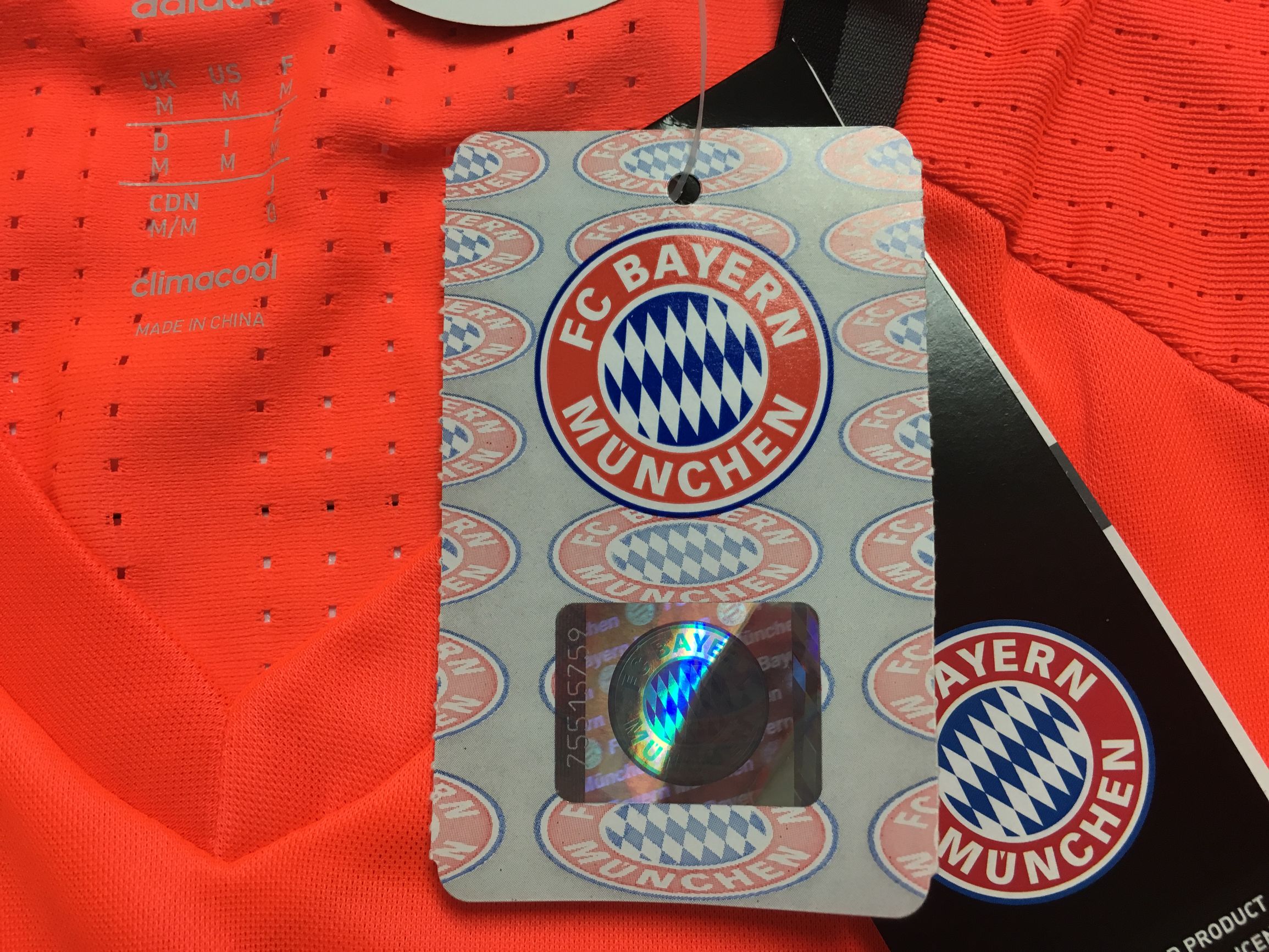 adizero路跑赛,adizero顶尖跑鞋