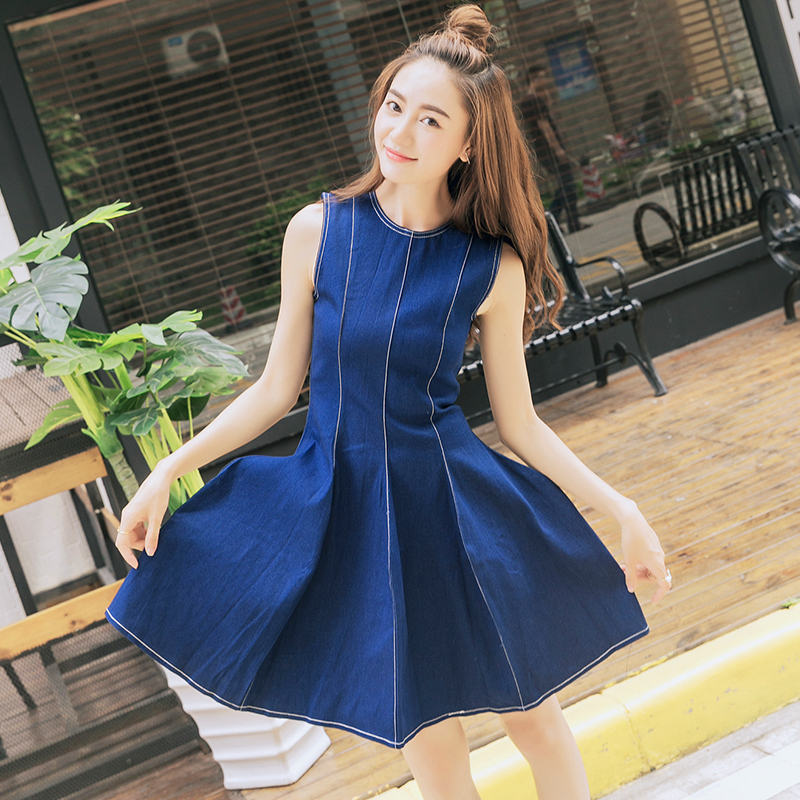 初进职场怎么穿衣服好看,初入职场的我们孟羽童穿搭