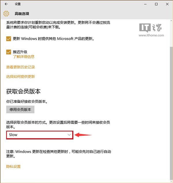 官网有免费的正版win10吗,正版win10可以免费升win11