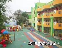 洛阳成人教育机构排名前十名,洛阳学前教育培训机构排名榜