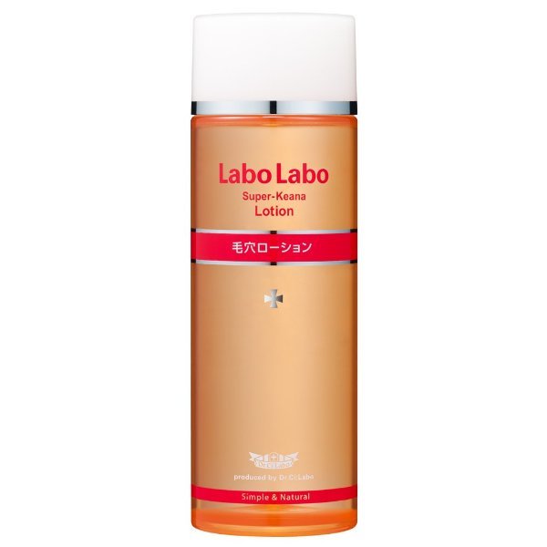 日本亚马逊热卖产品,日本亚马逊商品保真吗