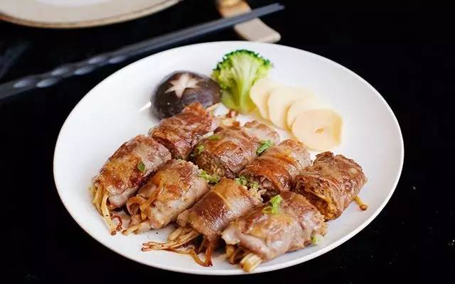 沈阳k11盛江山自助餐多少钱一位,沈阳希尔顿酒店自助餐多少钱一位