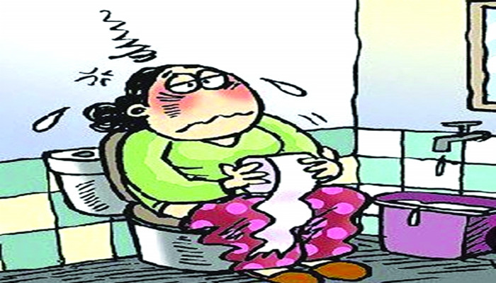 女性患癌症比男性多吗,女性患病几率大于男性