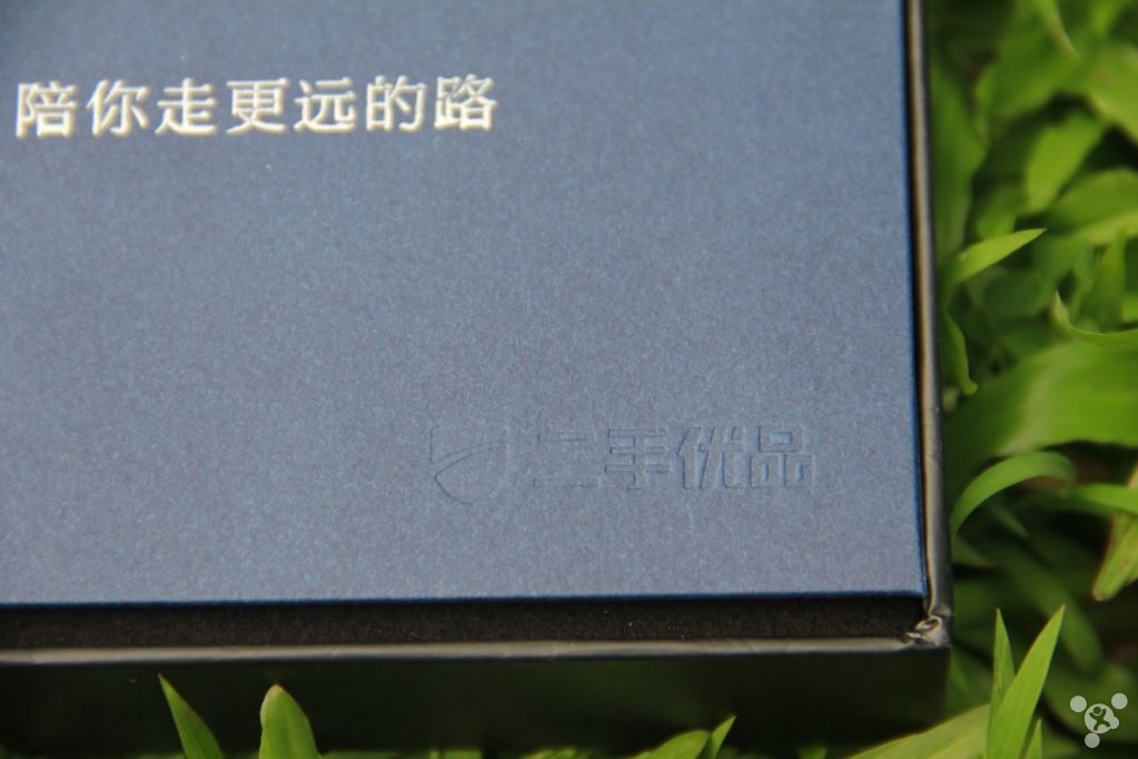 转转官方验二手优品靠谱吗,转转二手优品和官修机哪个好